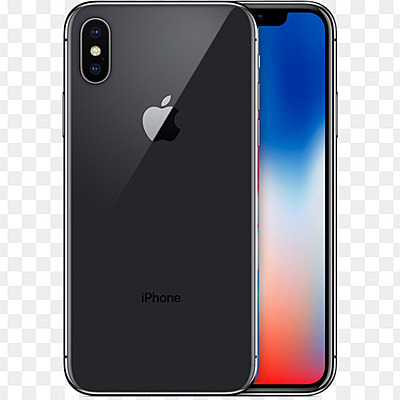 Timeline: evolución del iphone