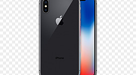 Timeline: evolución del iphone