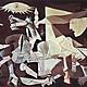 00 pablo picasso guernica 1937