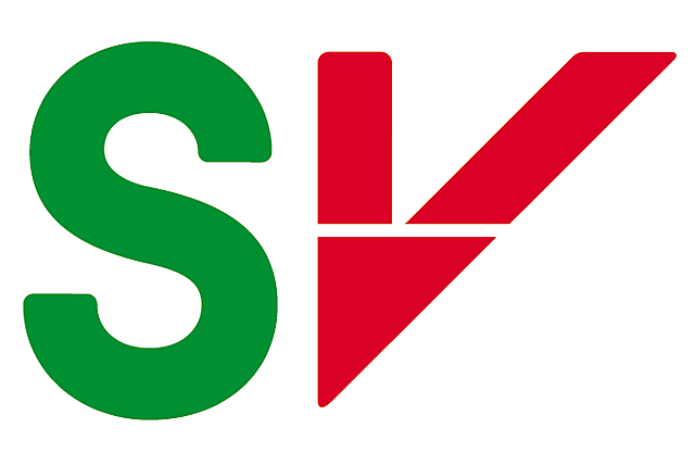 Sosialistisk folkeparti dannet