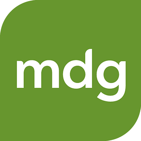 Miljøpartiet De Grønne dannet