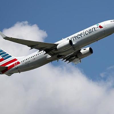 Timeline: Planes Through the Ages