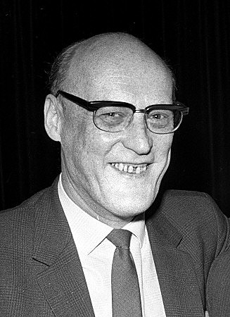 Sosialistisk folkeparti (senere sv)