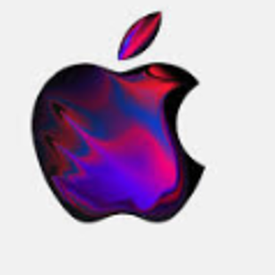 Timeline: The Evolution of Apple Computers and recent iPhones