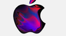 Timeline: The Evolution of Apple Computers and recent iPhones