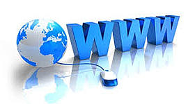 Timeline: Hitos de la web: de la 1.0 a la 4.0