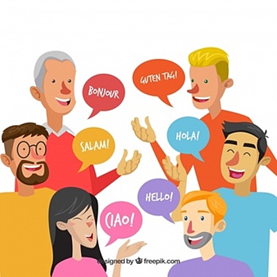 Timeline: Ways communities used to communicate in the past by: Daniella Arias