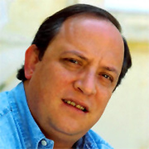 CONFESIÓN DE SANTIAGO MEDINA