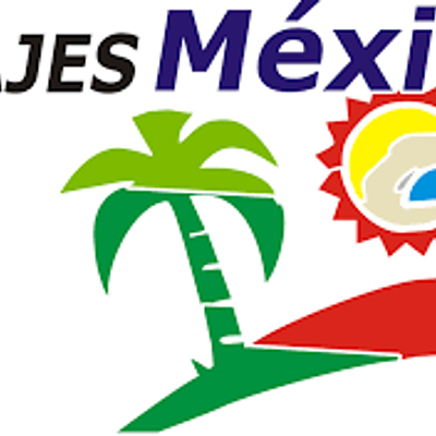 Timeline: Evolución Histórica de las Agencias de Viajes en México.