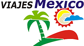 Timeline: Evolución Histórica de las Agencias de Viajes en México.