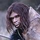 Neandertalacjpg