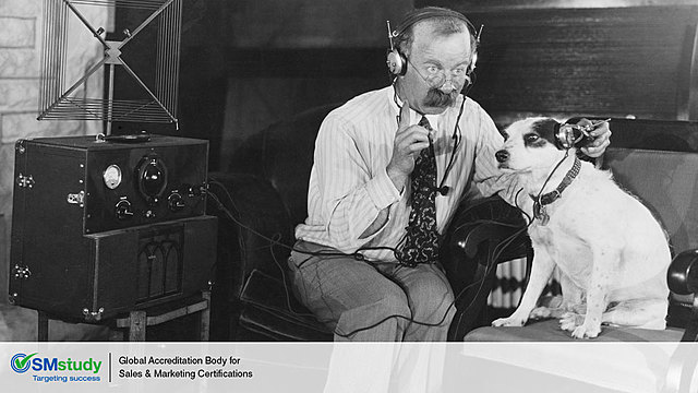 Período de Descubrimiento