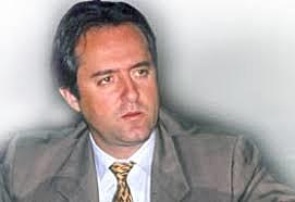 Capturado Fernando Botero Zea