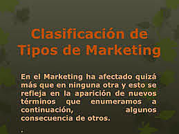 Período de conceptualización