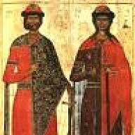 Sabelio enseña que la Deidad es unipersonal.