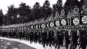 Operación Weserübung