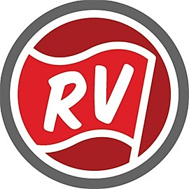 Rød valgallianse (senere rødt)