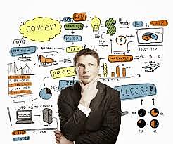 Período de desarrollo