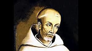 William of Ockham