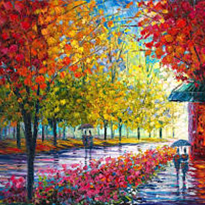 Timeline: History of Drawing by Jaiden Huang