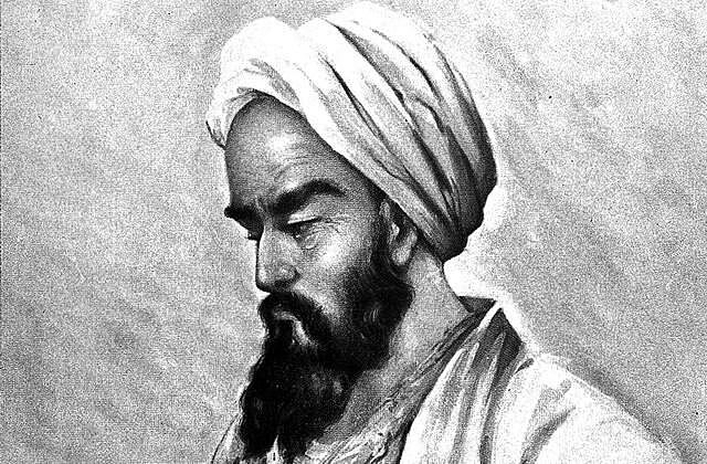 Al-Razi