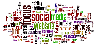 Las tendencias más importantes