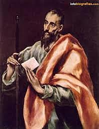 Pablo de Samosata es acusado de herejía.