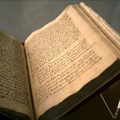 Timeline: Redes Sociales Aplicadas en la Historia