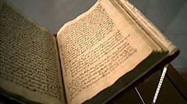 Timeline: Redes Sociales Aplicadas en la Historia