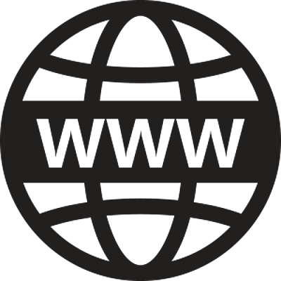 Timeline: Historia del Internet el El Salvador