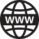 Www