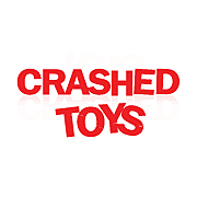 Start searching for motorcycle