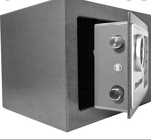 create a saving system