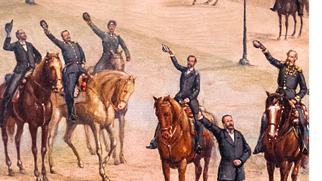 Proclamação da República