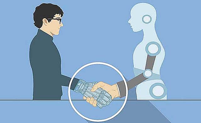 Fin del Invierno de la IA