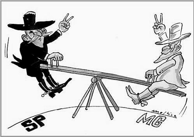 República Oligárquica