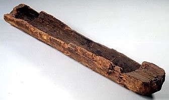 Trade Interaction Begins