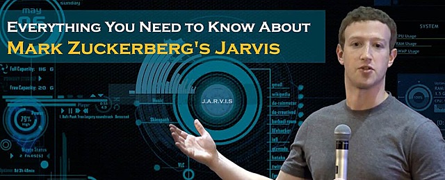 Jarvis
