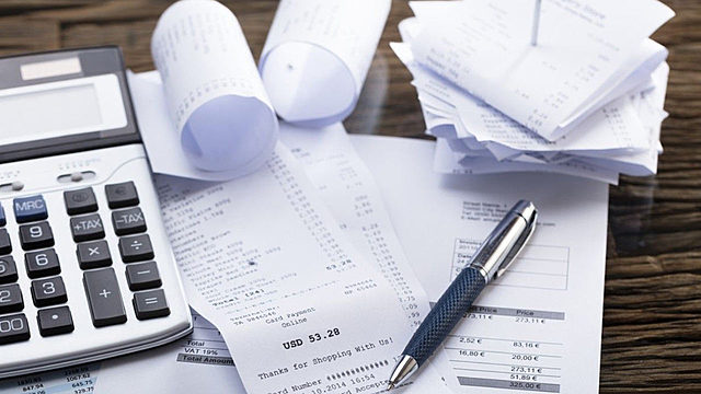 Plano de Austeridade