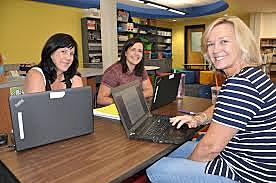 After working as a teacher for one year, begin my masters in education