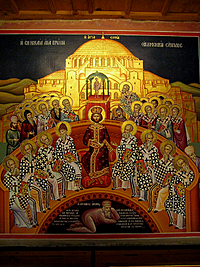 Concilio de Alejandría.