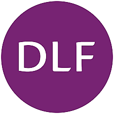 Det Liberale Folkeparti (DLF) dannet