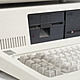 Ibm pc xt 02 full