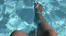 Timeline: The History of Education