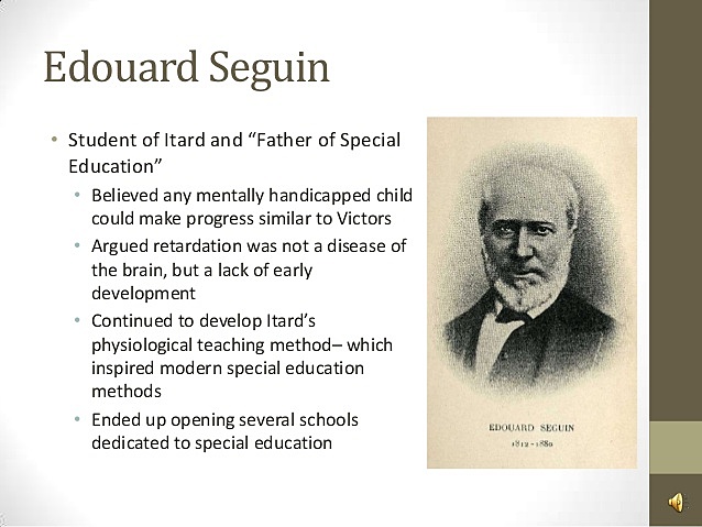 First Professional Association