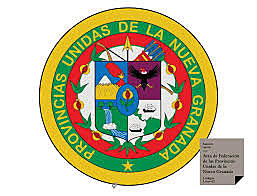 Federación de las Provincias Unidas