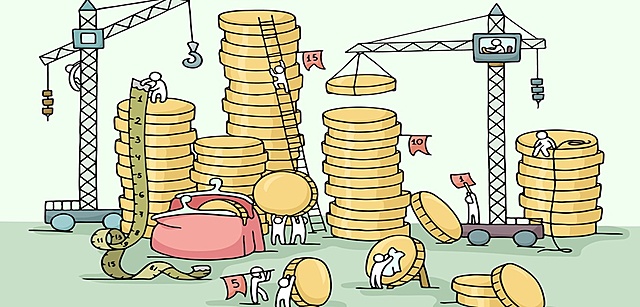 Começo da solução?