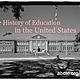 History of education