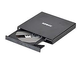 ENSEÑANZA CON TECNOLOGÍA DIGITAL-CORRESPONDENCIA