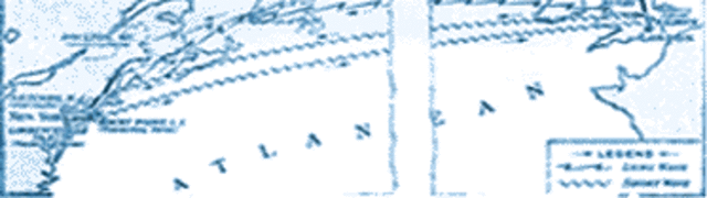 Connecting across the world